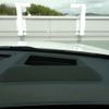 bmw x2 2024 -BMW--BMW X2 3BA-42GM20--WBA42GM0105108***---BMW--BMW X2 3BA-42GM20--WBA42GM0105108***- image 21