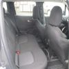 jeep renegade 2022 -CHRYSLER--Jeep Renegade 3BA-BV13PM--1C4NJCB11MPN47348---CHRYSLER--Jeep Renegade 3BA-BV13PM--1C4NJCB11MPN47348- image 15