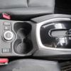 nissan x-trail 2014 -NISSAN--X-Trail NT32--022225---NISSAN--X-Trail NT32--022225- image 30