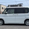 daihatsu tanto 2018 -DAIHATSU--Tanto DBA-LA610S--LA610S-0124805---DAIHATSU--Tanto DBA-LA610S--LA610S-0124805- image 20