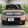 suzuki alto-lapin 2018 -SUZUKI--Alto Lapin DBA-HE33S--HE33S-199216---SUZUKI--Alto Lapin DBA-HE33S--HE33S-199216- image 16