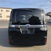 toyota voxy 2017 -TOYOTA--Voxy ZRR80G--0368565---TOYOTA--Voxy ZRR80G--0368565- image 2