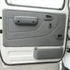 toyota dyna-truck 2016 CFJ1601402 image 21