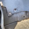 mitsubishi-fuso canter-guts 2006 GOO_NET_EXCHANGE_0704726A30250612W001 image 30