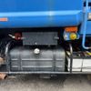 toyota dyna-truck 2008 -TOYOTA--Dyna BJG-XKU304A--XKU304-1000776---TOYOTA--Dyna BJG-XKU304A--XKU304-1000776- image 27