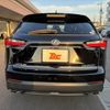 lexus nx 2014 -LEXUS 【徳島 353ﾌ1001】--Lexus NX AGZ10--1002945---LEXUS 【徳島 353ﾌ1001】--Lexus NX AGZ10--1002945- image 19