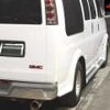gmc savana 2005 CFJ1832192 image 9