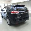 nissan x-trail 2014 ENHANCEAUTO_1_ea290251 image 5