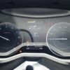 subaru impreza-wagon 2018 -SUBARU--Impreza Wagon DBA-GT7--GT7-067381---SUBARU--Impreza Wagon DBA-GT7--GT7-067381- image 18