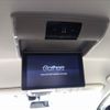 honda odyssey 2014 -HONDA--Odyssey DBA-RC2--RC2-1003924---HONDA--Odyssey DBA-RC2--RC2-1003924- image 17