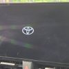 toyota voxy 2023 -TOYOTA--Voxy 6BA-MZRA90W--MZRA90-0084638---TOYOTA--Voxy 6BA-MZRA90W--MZRA90-0084638- image 3