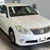 toyota crown 2013 -TOYOTA--Crown GRS200-0083563---TOYOTA--Crown GRS200-0083563- image 5