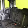 honda n-box 2021 -HONDA--N BOX 6BA-JF3--JF3-5111907---HONDA--N BOX 6BA-JF3--JF3-5111907- image 29