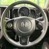 honda n-one 2014 -HONDA--N ONE DBA-JG1--JG1-1105440---HONDA--N ONE DBA-JG1--JG1-1105440- image 12