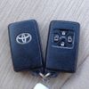 toyota alphard 2012 -TOYOTA--Alphard ATH20W--8014023---TOYOTA--Alphard ATH20W--8014023- image 15