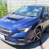 subaru levorg 2021 quick_quick_4BA-VN5_VN5-012392 image 16