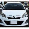 toyota vitz 2013 -TOYOTA 【静岡 502ﾈ6743】--Vitz NCP131--2017554---TOYOTA 【静岡 502ﾈ6743】--Vitz NCP131--2017554- image 23