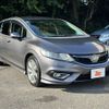 honda jade 2016 CFJ1539687 image 5