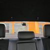 toyota hilux 2024 -TOYOTA--Hilux 3DF-GUN125--GUN125-3956***---TOYOTA--Hilux 3DF-GUN125--GUN125-3956***- image 26