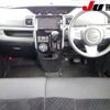 daihatsu tanto 2014 -DAIHATSU 【後　日 】--Tanto LA600S--0145269---DAIHATSU 【後　日 】--Tanto LA600S--0145269- image 4