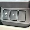nissan dayz 2018 -NISSAN--DAYZ DBA-B21W--B21W-0630669---NISSAN--DAYZ DBA-B21W--B21W-0630669- image 15
