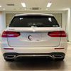 mercedes-benz e-class-station-wagon 2017 quick_quick_213245C_WDD2132452A337903 image 5