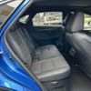 lexus nx 2018 -LEXUS--Lexus NX DAA-AYZ15--AYZ15-1011664---LEXUS--Lexus NX DAA-AYZ15--AYZ15-1011664- image 10