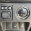 toyota hiace-van 2015 -TOYOTA--Hiace Van CBF-TRH200V--TRH200-0221305---TOYOTA--Hiace Van CBF-TRH200V--TRH200-0221305- image 8