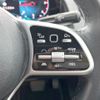 mercedes-benz glb-class 2021 CFJ1852653 image 8