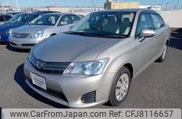 toyota-corolla-axio-2013-2969-car_c8df5a05-5e6d-4765-9634-0444cbe4630b