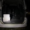 toyota noah 2007 CFJ1780311 image 14