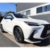 lexus nx 2024 -LEXUS--Lexus NX 6AA-AAZH25--AAZH25-1005***---LEXUS--Lexus NX 6AA-AAZH25--AAZH25-1005***- image 3