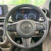 daihatsu cast 2018 CFJ1506911 image 11