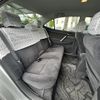 toyota allion 2005 -TOYOTA--Allion DBA-ZZT240--ZZT240-0106652---TOYOTA--Allion DBA-ZZT240--ZZT240-0106652- image 11