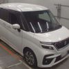 suzuki solio 2024 -SUZUKI--Solio MA47S-612513---SUZUKI--Solio MA47S-612513- image 6
