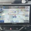 peugeot 308 2016 -PEUGEOT--Peugeot 308 ABA-T9WHN02--VF3LRHNYWGS202456---PEUGEOT--Peugeot 308 ABA-T9WHN02--VF3LRHNYWGS202456- image 17