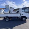 toyota dyna-truck 2015 -TOYOTA--Dyna TKG-XZC605--XZC605-****979---TOYOTA--Dyna TKG-XZC605--XZC605-****979- image 6