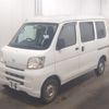 daihatsu hijet-van 2012 -DAIHATSU--Hijet Van S331V--0069458---DAIHATSU--Hijet Van S331V--0069458- image 5