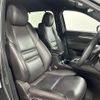 mazda cx-8 2018 -MAZDA--CX-8 3DA-KG2P--KG2P-121777---MAZDA--CX-8 3DA-KG2P--KG2P-121777- image 6
