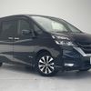 nissan serena 2018 -NISSAN--Serena DAA-GFC27--GFC27-083250---NISSAN--Serena DAA-GFC27--GFC27-083250- image 1