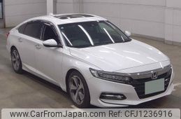 honda accord 2021 quick_quick_6AA-CV3_CV3-1004502