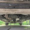 nissan x-trail 2016 quick_quick_HT32_HT32-107128 image 19