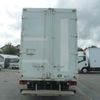 mitsubishi-fuso canter 2013 CFJ1675294 image 9