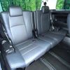 toyota alphard 2023 -TOYOTA--Alphard 3BA-AGH30W--AGH30-0451453---TOYOTA--Alphard 3BA-AGH30W--AGH30-0451453- image 10