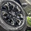 toyota hilux 2022 -TOYOTA--Hilux 3DF-GUN125--GUN125-3933975---TOYOTA--Hilux 3DF-GUN125--GUN125-3933975- image 14