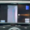 toyota mark-x 2014 CFJ1860632 image 19