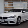 bmw 4-series 2016 CFJ1799573 image 1