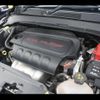jeep compass 2019 -CHRYSLER 【名変中 】--Jeep Compass M624--FA47786---CHRYSLER 【名変中 】--Jeep Compass M624--FA47786- image 13
