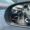 mercedes-benz gla-class 2020 -MERCEDES-BENZ--Benz GLA 3DA-247713M--W1N2477132J173859---MERCEDES-BENZ--Benz GLA 3DA-247713M--W1N2477132J173859- image 11