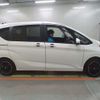 honda freed 2016 -HONDA 【前橋 500ﾃ3856】--Freed DBA-GB5--GB5-1003907---HONDA 【前橋 500ﾃ3856】--Freed DBA-GB5--GB5-1003907- image 8